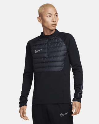 【極希少】NIKE インテル エアロ ジップ ドリルトップ プロ仕様 サッカー 楽天市場】ナイキ（NIKE）（キッズ）サッカーウェア ジュニア